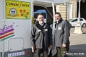 VBS_0638 - RinascITALIA – Facciamo fiorire la speranza